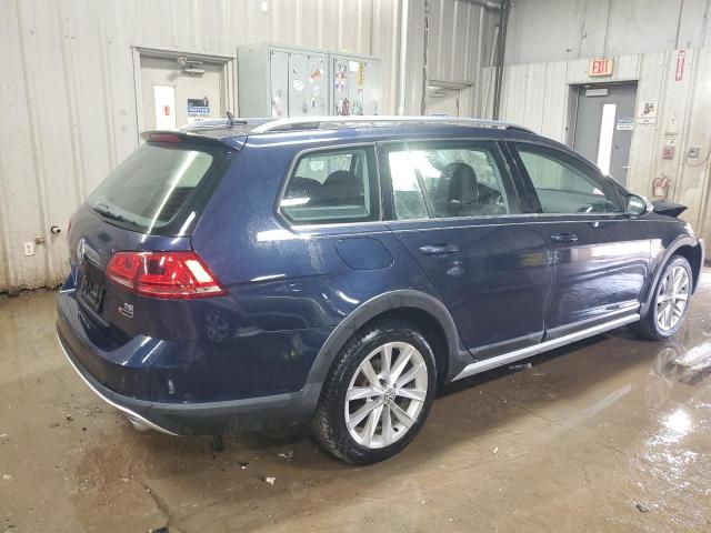 Vin: 3vwh17au4hm522016, lot: 51754665, volkswagen golf s 20173