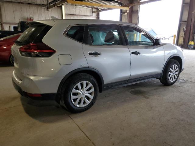 Vin: knmat2mv6kp527967, lot: 55024405, nissan rogue s 20193