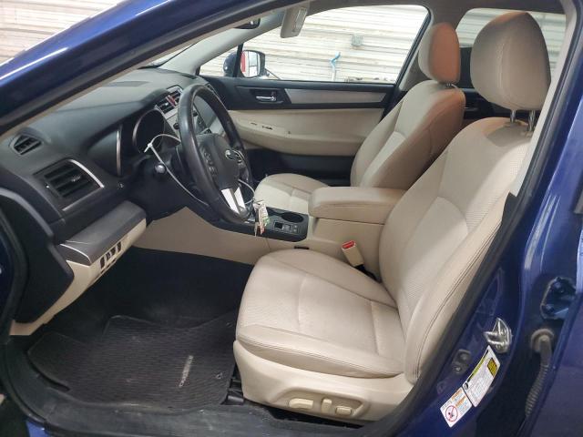 2015 SUBARU OUTBACK 2. - 4S4BSACCXF3217024