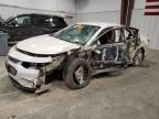 2016 CHEVROLET MALIBU LT - 1G1ZE5ST8GF259171