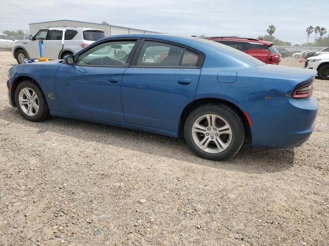Vin: 2c3cdxbg2lh150183, lot: 51516895, dodge charger sxt 20202
