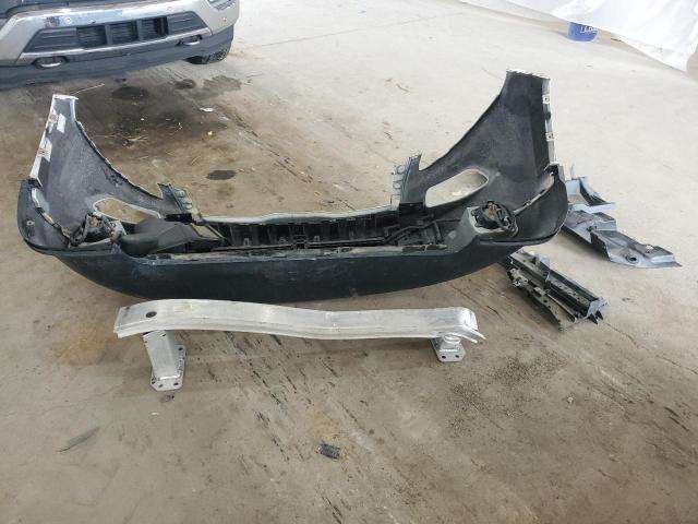 1C4PJMDB6FW736638 2015 JEEP GRAND CHER