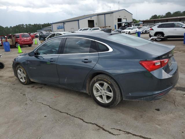Vin: 1g1zc5st6kf170567, lot: 54239725, chevrolet malibu ls 20192