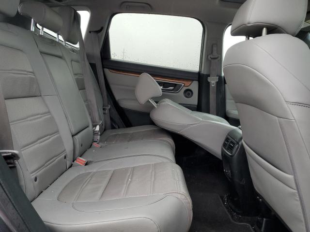 2020 HONDA CR-V TOURI - 2HKRW2H90LH659224