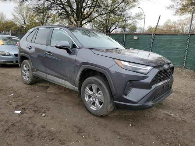 Vin: 2t3rwrfv6sw257692, lot: 53129955, toyota rav4 xle 20254