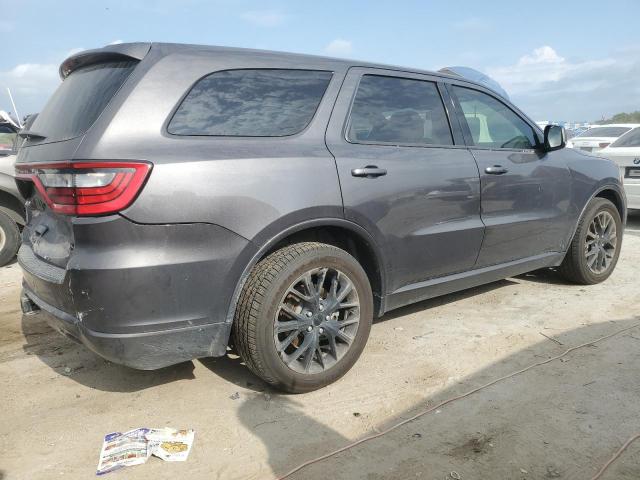Vin: 1c4sdjct4gc467648, lot: 54738375, dodge durango r/t 20163