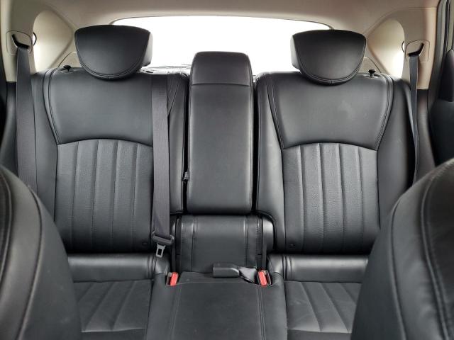 2017 INFINITI QX50 JN1BJ0RR7HM411202