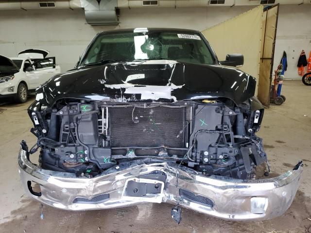 2016 RAM 1500 SLT - 1C6RR7LT3GS366424