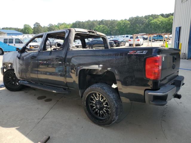 Vin: 3gcukrec3eg359333, lot: 53568815, chevrolet all models k1500 lt 20142