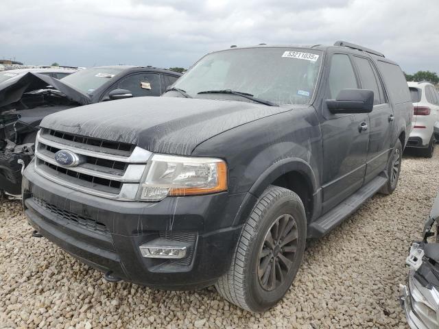 Vin: 1fmjk1jt0gef50515, lot: 54939125, ford expedition el xlt 2016 img_1