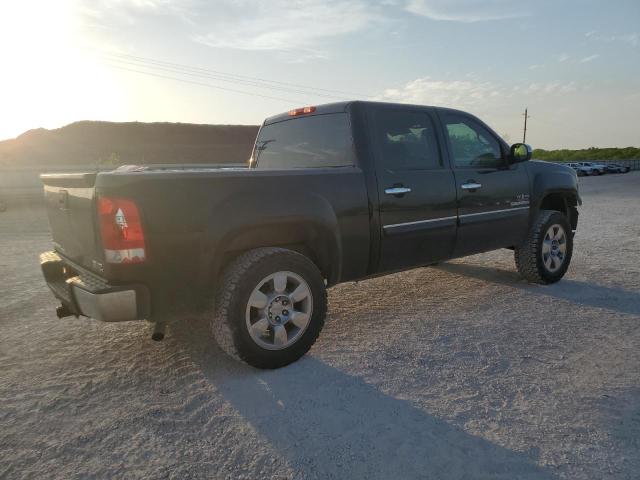 Vin: 3gtp1ve07bg390336, lot: 53549315, gmc sierra c1500 sle 20113