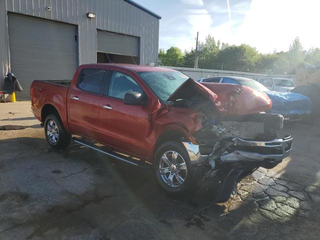 Vin: 1fter4fh6kla21873, lot: 53943345, ford ranger xl 20194
