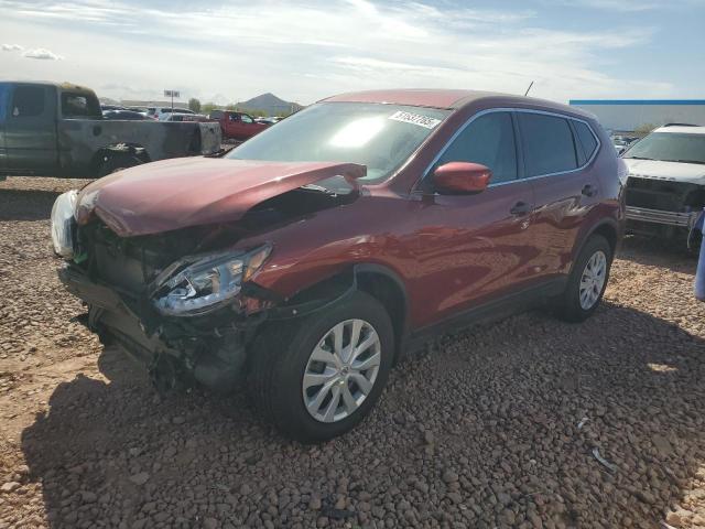 Vin: jn8at2mt9gw003728, lot: 51537765, nissan rogue s 2016 img_1