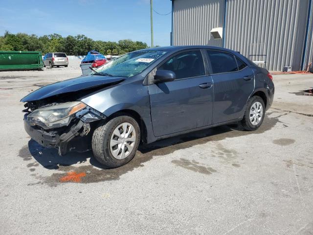 Vin: 2t1burhe3fc382718, lot: 51487625, toyota corolla l 2015 img_1