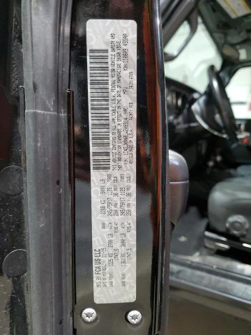 2020 JEEP WRANGLER S - 1C4GJXAN0LW208914
