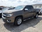 2015 CHEVROLET COLORADO L - 1GCHSBEA7F1193681