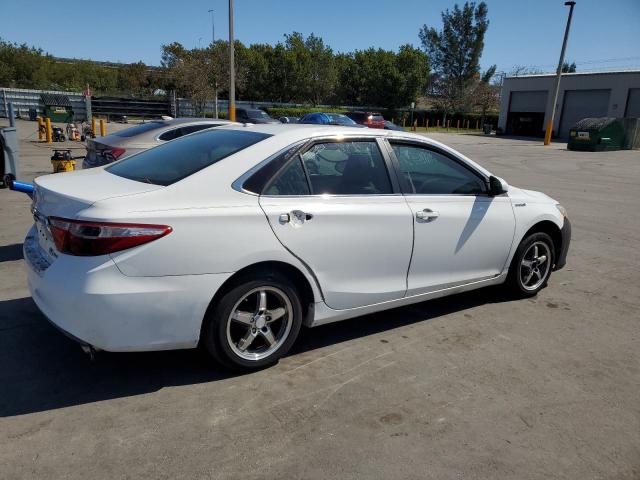 Vin: 4t1bd1fk1gu196170, lot: 51840455, toyota camry hybrid 20163