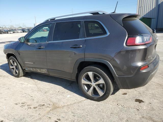 Vin: 1c4pjldb0kd487933, lot: 52788155, jeep grand cher limited 20192