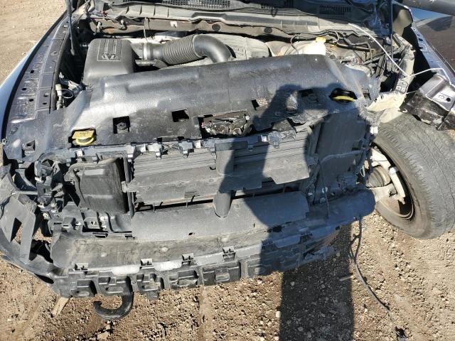 2015 RAM 1500 SLT - 1C6RR7LT0FS748232