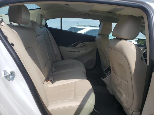 2016 BUICK LACROSSE P 1G4GD5G31GF101888
