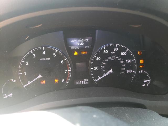 2015 LEXUS RX 350 - 2T2ZK1BA4FC206073