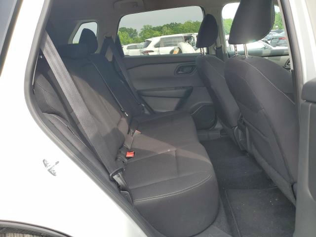 2024 NISSAN ROGUE S - 5N1BT3AA1RC753259