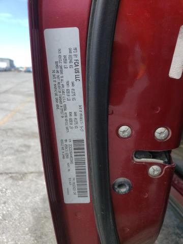 2017 DODGE CHALLENGER SXT 2C3CDZAG4HH633405