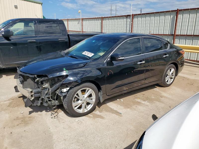 Vin: 1n4al3ap4en234277, lot: 54218275, nissan altima 2.5 2014 img_1