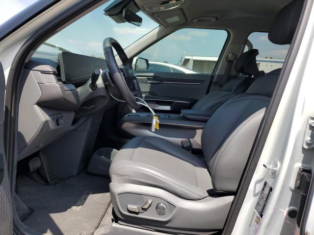 2024 KIA EV9 LIGHT KNDAB5S19R6028780