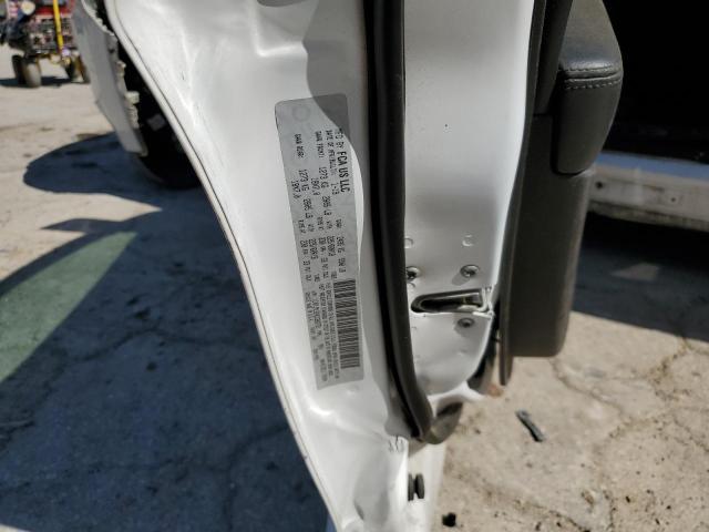 2019 JEEP CHEROKEE L - 1C4PJMLBXKD386731