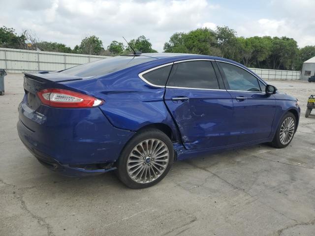 Vin: 3fa6p0k96fr113418, lot: 54891675, ford fusion titanium 20153