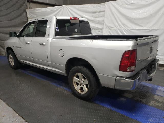 Vin: 1d7rv1gt7bs680474, lot: 54233235, dodge all models 20112