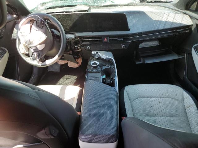 2023 KIA EV6 GT LIN KNDC44LA1P5100554