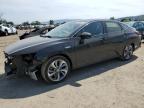 2018 HONDA CLARITY TO - JHMZC5F31JC008149