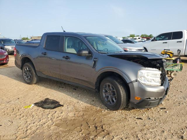 Vin: 3fttw8e32nra84455, lot: 54242435, ford maverick xl 20224