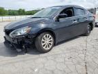 2019 NISSAN SENTRA S - 3N1AB7APXKY404681