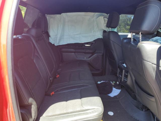 2020 RAM 1500 REBEL - 1C6SRFLT2LN329658