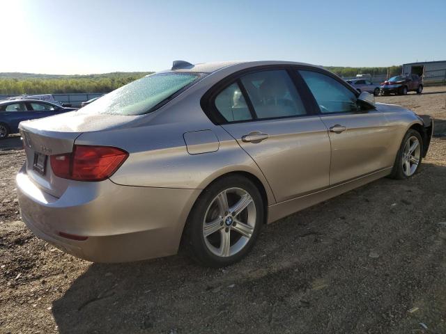 Vin: wba3b5c57df592525, lot: 52164485, bmw 3 series xi sulev 20133