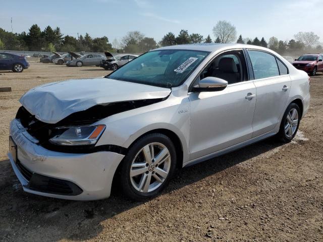 Vin: 3vw637aj0dm315480, lot: 54344005, volkswagen jetta hybrid 2013 img_1