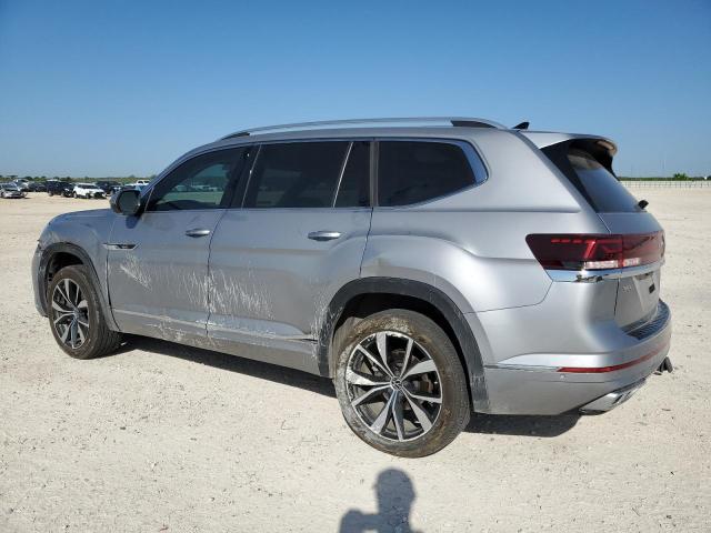 Vin: 1v2fr2ca9rc520336, lot: 52252065, volkswagen atlas sel premium r-line 20242
