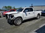 2020 RAM 1500 LARAM - 1C6RREDT1LN270870
