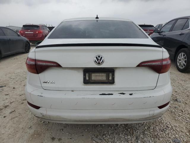 2019 VOLKSWAGEN JETTA S - 3VWC57BU9KM027010