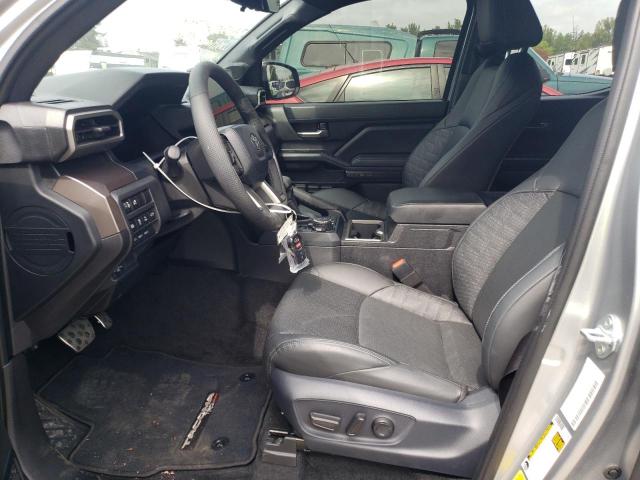 2024 TOYOTA TACOMA DOU - 3TMLB5JNXRM053572