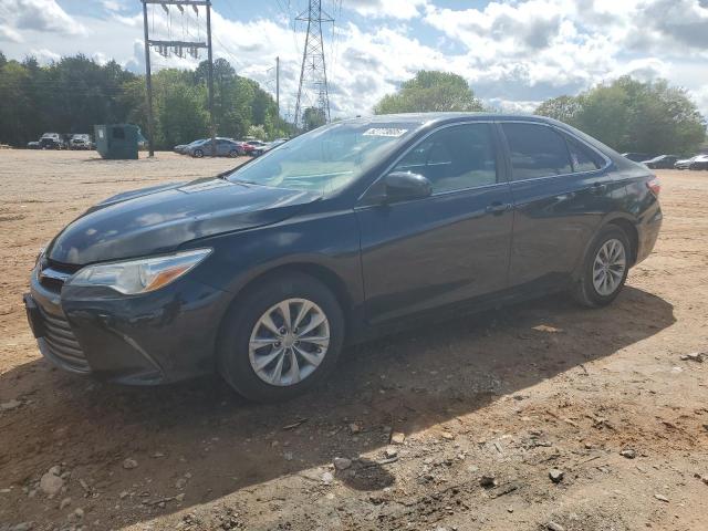 Vin: 4t1bf1fk9gu207779, lot: 52773605, toyota camry le 2016 img_1