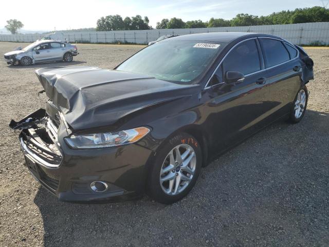 Vin: 3fa6p0hr7dr262800, lot: 53196925, ford fusion se 2013 img_1