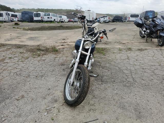 2004 HARLEY-DAVIDSON FXDLI 1HD1GNW3X4K311197