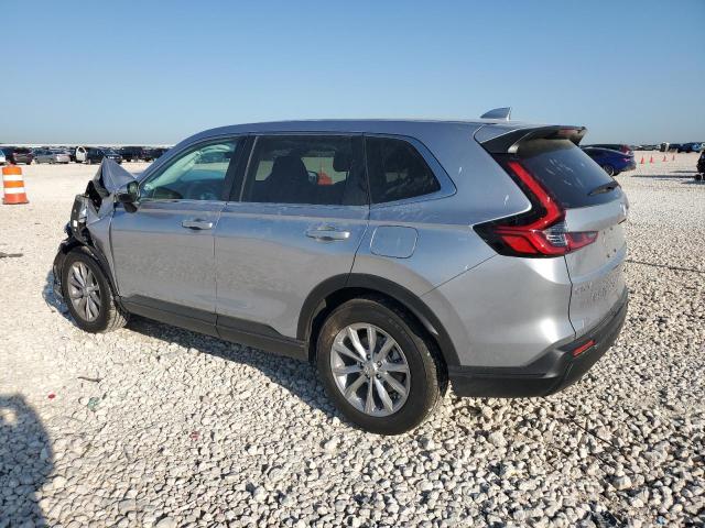 Vin: 7fars4h7xse014815, lot: 52339405, honda crv exl 20252
