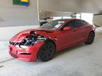 2022 TESLA MODEL S - 5YJSA1E53NF486764
