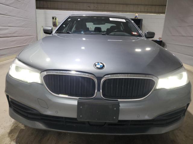 2019 BMW 530 XI - WBAJA7C50KWW09782