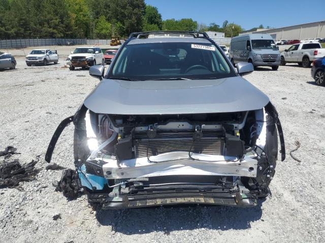 2024 TOYOTA RAV4 XLE P - 2T3C1RFV8RW343021